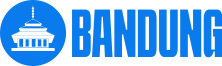Bandung IN